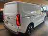 Ford Transit Custom 320S Trend thumbnail