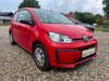 VW Up! MPi 60 Take Up! BMT