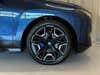 BMW iX xDrive40 Sport thumbnail