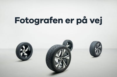 Ford Explorer Premium Extended Range