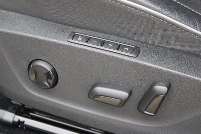 Skoda Enyaq iV Sportline