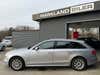 Audi A4 TFSi 120 S-line Avant thumbnail