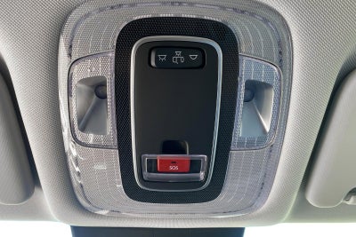Hyundai Kona EV Ultimate