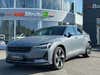 Polestar 2 Long Range