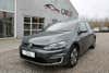 VW e-Golf VII Comfortline