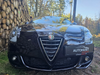 Alfa Romeo Giulietta TBi Quadrifoglio Verde TCT thumbnail