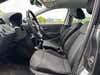 VW Polo TDi 90 Comfortline BMT thumbnail