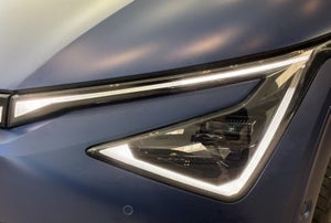 Kia EV6 Long Range GT-Line