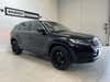 Skoda Kodiaq TDi 190 Style DSG 4x4 7prs thumbnail
