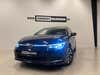 VW Golf VIII eHybrid DSG thumbnail