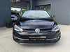 VW Golf VII TSi 150 Highline DSG thumbnail