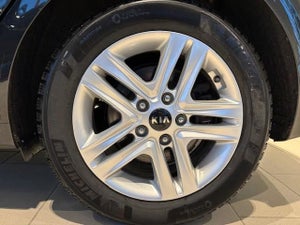 Kia Ceed T-GDi Collection DCT