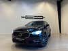 Volvo XC60 T8 407 Inscription aut. AWD thumbnail