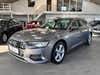 Audi A6 TDi Sport Avant S-tr. thumbnail