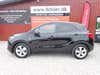 Opel Mokka X T 140 Enjoy aut. thumbnail