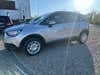 Opel Crossland X Excite thumbnail