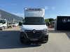 Renault Master IV T35 dCi 180 L3H2 Kølevogn aut. thumbnail