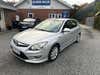 Hyundai i30 CRDi 90 Classic Sense Eco