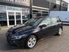 VW Golf VIII TDi 115 Life DSG Van