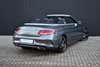 Mercedes C300 AMG Line Cabriolet aut. thumbnail