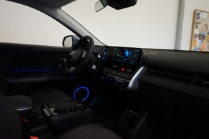 Hyundai Ioniq 5 Star