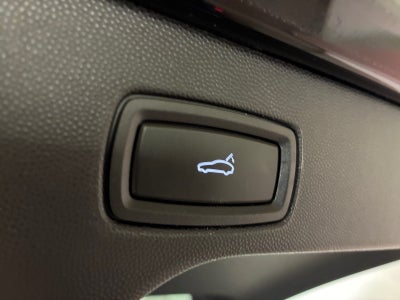 Porsche Macan 4S 
