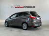 Ford Grand C-MAX SCTi 125 Titanium 7prs thumbnail