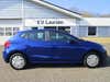 Seat Ibiza TSi 115 Style DSG Van thumbnail