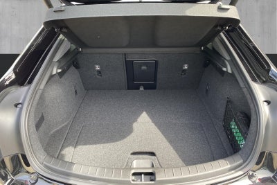 Polestar 2 Long Range