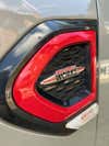 MINI Countryman Cooper S JC Works aut. ALL4 thumbnail