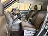 Suzuki Vitara DDiS Active thumbnail