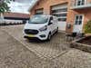 Ford Transit Custom 320L TDCi 130 Trend thumbnail