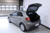 Kia Rio T-GDi Attraction+ thumbnail