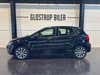 VW Polo Trendline BMT thumbnail