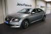 Skoda Superb TSi 150 Style DSG