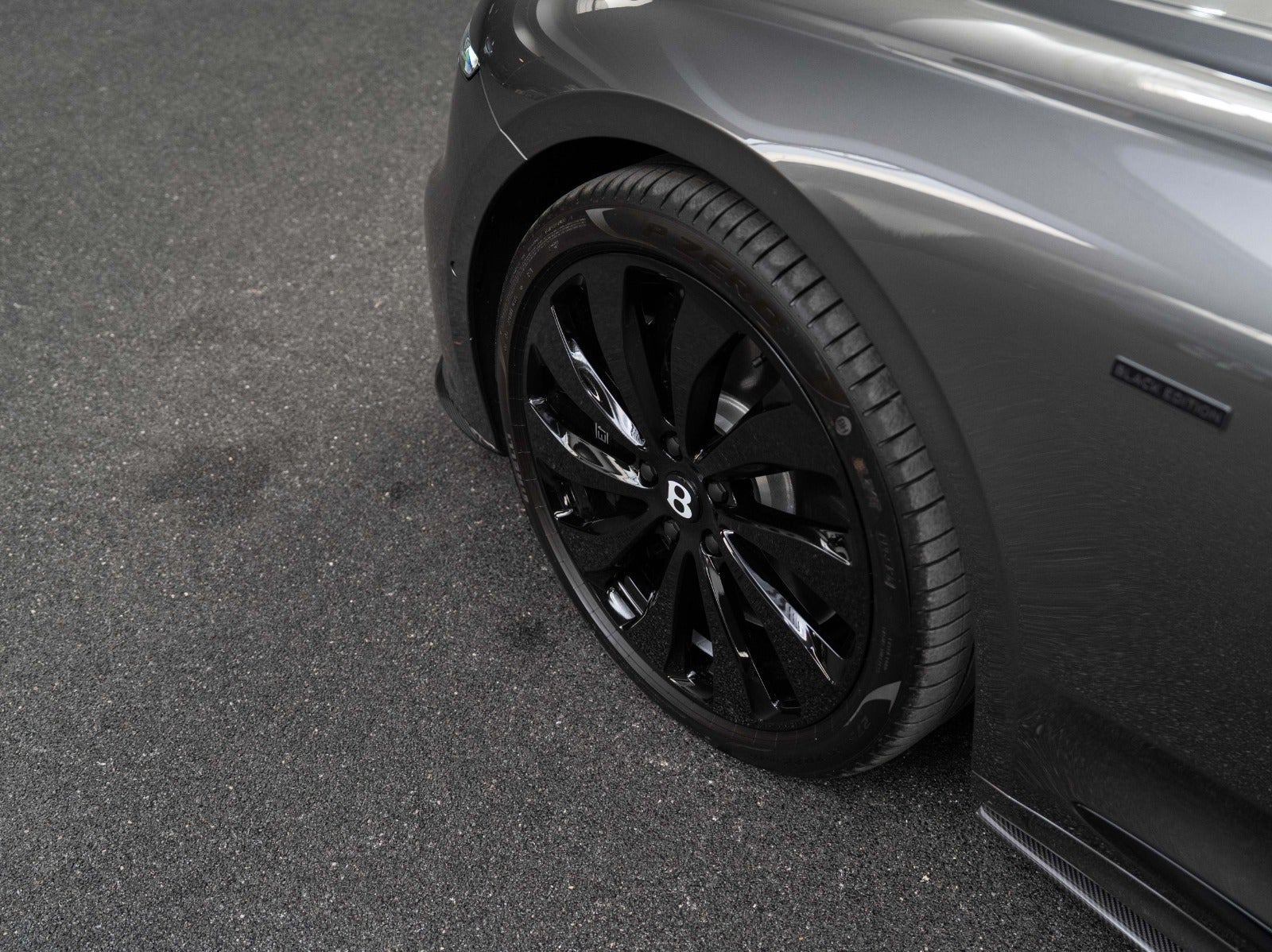 Gallery image 20 of 22