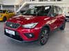 Seat Arona TSi 115 Xcellence thumbnail