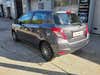 Toyota Yaris VVT-i T2 thumbnail