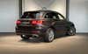 Mercedes GLC300 de AMG Line aut. 4Matic thumbnail