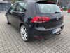VW Golf VII TDi 150 Highline DSG BMT thumbnail