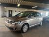VW Golf Plus TSi 105 Comfortline BMT