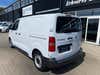 Opel Vivaro-e Enjoy+ L2 thumbnail