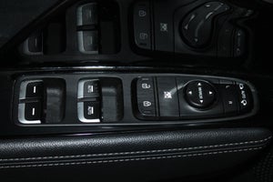 Kia Niro PHEV Advance DCT