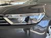 VW Passat TSi 150 Comfortline Variant DSG thumbnail