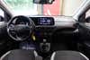 Hyundai i10 MPi Essential thumbnail
