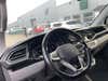 VW Caravelle TDi 150 Comfortline DSG lang thumbnail