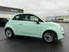 Fiat 500 Pop thumbnail