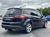 Ford S-MAX TDCi 140 Titanium 7prs thumbnail