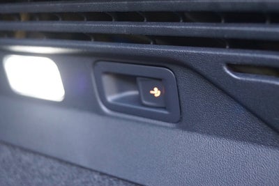 VW ID.4 GTX Max 4Motion