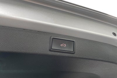 Skoda Karoq TSi 150 Celebration DSG